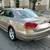 2015 vw Passat se 7 thumbnail