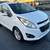 2013 Chevy Spark 1 LT 6 thumbnail