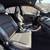 2016 HONDA ACCORD SPORT*WELL SERVICED*GOOD CONDITION*EXPERT FINANCING* 18 thumbnail