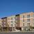 Fully accessible units, Dishwasher, Elevator 4 thumbnail