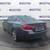 2016 BMW 4 Series 435i xDrive coupe Mineral Gray Metallic 4 thumbnail