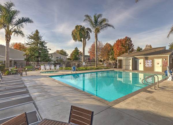 $1,905 / 1br - Vaulted Ceilings, Cable Ready, Outdoor Pool (401 W. Pine Ave, Lompoc, CA)63663905216515123