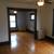 Charming LynLake 4plex w/ front porch/rear deck & hdwd flrs 1 thumbnail