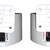 Dayton Audio Satellite Speakers - Pair 4 thumbnail