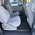 🚐 2015 Toyota Sienna LE Minivan 17 thumbnail