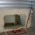 Rare 6 Piece French Provincial Bedroom Set 7 thumbnail