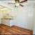 Resident Business Center, Professional On-Site Management, Heated Pool 5 thumbnail