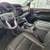 2022 GMC Sierra 1500 4x4 4WD Truck Denali Crew Cab 11 thumbnail