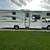 2010 Ford E450 Class C 3 thumbnail