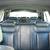 2007 Cadillac Eagle DTS 6-Door Limo 12 thumbnail
