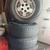 C1500 wheels 1 thumbnail