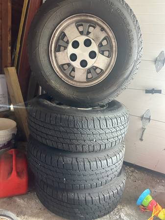 C1500 wheels 1