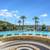 Gorgeous 1 bed / 1 bath! 0 Sq Ft! Must see! 13 thumbnail