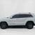 2020 Jeep Grand Cherokee Limited Call (720) 780-7198 9 thumbnail