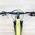 Giant Trance E+ 1 Pro E-Bike, Size - M, Full suspension E-bike 12 thumbnail
