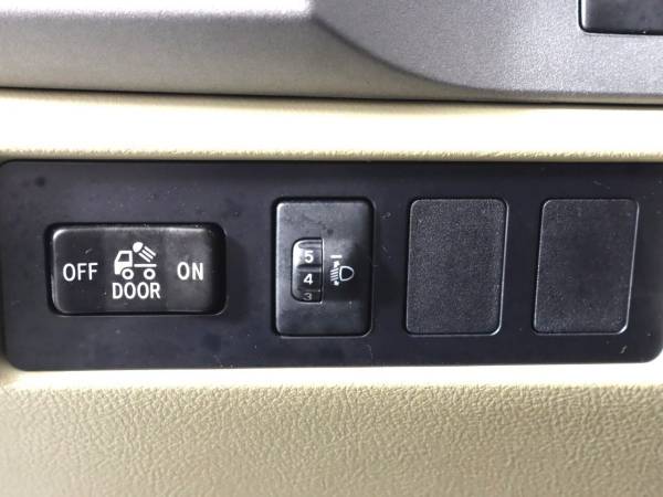 2013 Toyota Tundra 2WD Truck - Photo 11