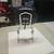 Heritage classic Softail seats 8 thumbnail