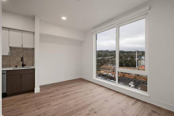 $2,725 / 2br - 1086ft2 - Meeting Rooms, Oversized Windows, Coworking Space, Quartz Countertops (Sehome)63920958972163121