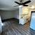 Huge 2Bed x 1.5Bath! Special: 2 Months FREE w/ Move In by 10/17! 2 thumbnail