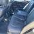 2015 BMW 328xi LOW MILES Backup Camera BLACK/BLACK 10 thumbnail