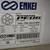 New Enkei Japan PF06 17x9 +22 machined white 9 thumbnail