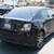 2016 Scion tC 2dr HB Auto (Natl) 2 thumbnail