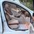 2017 Mercedes-Benz E-Class Eclass E 300 4dr Sedan Sedan 12 thumbnail