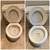 * HOUSE CLEANING SERVICES* Regular & Deep cleaning, check out our pics 5 thumbnail