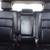 2016 Jeep Grand Cherokee Limited 4X4 4WD 4D Used SUV V6 Sport 16 thumbnail