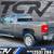 2011 Chevrolet Chevy Silverado 2500HD LTZ Short Bed 8 thumbnail
