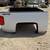 2014 - 2018 Chevy 1500 5'9" Short Bed 1 thumbnail