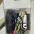 Curt 56331 Custom Wiring Harness for 2011-2016 Chrysler Town & Country 3 thumbnail