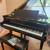 Hamilton by Baldwin Baby Grand Piano 1 thumbnail