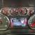 2015 GMC YUKON SLT 5.3L V8 RWD *3RD ROW *BANK FINANCING* 4 NEW TIRES 9 thumbnail