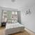 Bright Corner Condo in the Heart of the City! 14 thumbnail