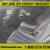 2020 Mercedes-Benz S 560 S 560 4dr Sedan NO JOB OR CREDIT NEEDED 6 thumbnail