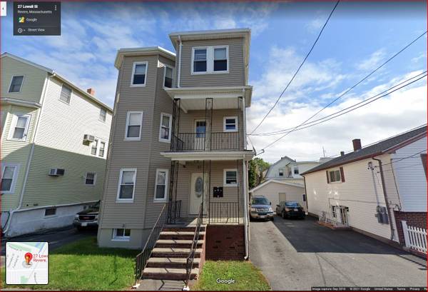 $900 / 1br - FL#1 ROOMMATE WANTED / CLOSE TO WONDERLAND TRAIN STATION (BLUE LINE) (REVERE)63856229692163120