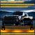 NEW LED Cab Roof Marker / Running Lights 1 thumbnail