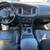 2022 Dodge Charger Call Now 858-279-6862 SKU:26568 Dodge Charger Call 19 thumbnail