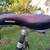 Raleigh C30 Hybrid Road Bike, 19’’ frame 16 thumbnail