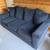 Sofa purchased at Ashley Furniture 3 thumbnail
