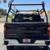 2021 Chevrolet Chevy Silverado 2500HD LT 4x2 4dr Double Cab SB 8 thumbnail