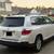 2013 TOYOTA HIGLANDER 3.5L V6 4WD ONE OWNER 2 thumbnail