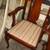 many  nice  padded chairs, 9 thumbnail