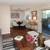 Paperless lease signing, Situated in Corte Madera!, 1/BD 8 thumbnail