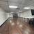 One large Open office/Free Month/Available Immediately 3 thumbnail