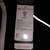 2 *NEW Cycling Vest Road Bike vests Bicycle clothing 4 thumbnail