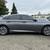 2022 Honda Accord Hybrid  Must See - WOW!!! 3 thumbnail