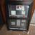 Andersen 100-Series SH, Blk. Ext./Wht. Int. 24-3/4" x 32-3/4" NF 1 thumbnail