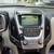 CHEVROLET EQUINOX LT AWD 1 OWNER NEW LOW MILES 14 thumbnail